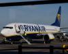 Ryanair criticizes the increase in taxes on plane tickets