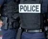 Poitiers. A minor between life and death after a shooting that left 5 injured