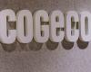 Cogeco’s entry into the Canadian wireless market is progressing