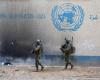 Ban on UNRWA activities: Arab League emergency meeting