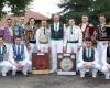 Landes races: Jean-Louis Deyris honored in the arenas of Saint-Loubouer in the Landes a week after his disappearance