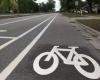 Sarnia cycling advocacy group opposing provincial bike-lane bill