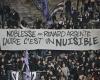 “Renard not welcome”, “A pest”: supporters associate Olivier Renard with Standard, did Anderlecht underestimate the question? – All football