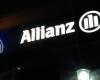 Allianz takes over the online insurance activities of German Friday