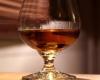 France wants to convince China to spare the cognac sector