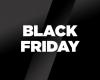 Black Friday 2024: the date, the promotions, the participating stores, we tell you everything