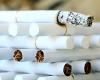 Price of cigarettes, evolution of sales, consumption… Here are the tobacco figures