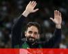 «Pages of history have been written»: Sporting reacts to the departure of Rúben Amorim – Sporting