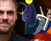 ‘Gundam’ Film Taps ‘Sweet Tooth’ Director Jim Mickle To Helm