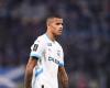 OM: Greenwood at the heart of a great regret against PSG?