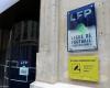 The management of the LFP called into question by the Senate