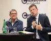 “Nauseous odors”, works… Residents of Cherbourg-en-Cotentin share their concerns