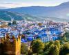 Moroccan tourism gains 10 places in the world rankings | APAnews