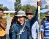 In Bolivia, Morales supporters take soldiers hostage