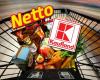 Kaufland, Netto and Co. closed on Friday! HERE customers are at the door