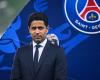 Mercato – PSG: A €700M fiasco revealed live!