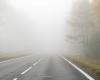 Weather forecast: will the fog give way to clearings?