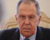 American presidential election: Harris or Trump? Russia has “no preferences”, assures Lavrov