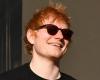 Ed Sheeran accused of plagiarism: the verdict is in