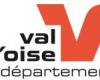 Deputy Director of Departmental Roads F/M DEPARTMENT OF VAL D'OISE Val-d'Oise Permanent, Contractual