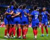 UEFA will invest one billion euros in women’s football by 2030