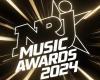 Television. Nominated artists, guests, votes… everything you need to know about the NRJ Music Awards 2024