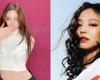 Yuna’s (ITZY) reaction after being reposted by Jennie (BLACKPINK) melts internet users – K-GEN