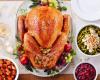 Top grocery stores offer deals on Thanksgiving meals, essentials