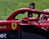 Ferrari returns to the forefront: why?