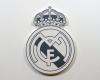 Transfer market – Real Madrid: A crack refuse son transfert