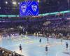 Handball: Saran travels to Angers, with the objective of raising his head