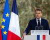 Emmanuel Macron promises “more flexibility” in issuing visas