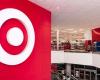 Target Wakes Up After Walmart’s Offensive