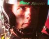 Tom Cruise considering Days of Thunder sequel for Paramount