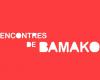 The Bamako Meetings. The artists have their say