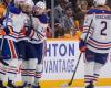 NHL: The Oilers have something to make McDavid proud in his absence