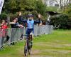 Cyclo-cross of Saint-Pierre-des-Corps: Rankings – News