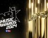 The NRJ Music Awards prepare for the “return of exceptional performances”