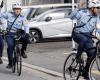 Telephoning while cycling can now land you in prison in Japan – rts.ch