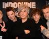 Indochina present at the NRJ Music Awards but never again at the Victoires de la Musique: Nikola Sirkis and his band explain themselves