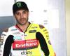 MotoGP, Carlo Pernat on Andrea Iannone: “this guy has been through hell and he is exposing himself in Malaysia to something that can be traumatic”