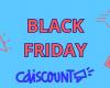 Black Friday Cdiscount: we finally know the official date for the launch of promotions