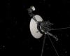 NASA Confirms Voyager 1 Has Gone Silent After 47 Years In Space