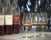 France will try to protect the cognac sector from Chinese reprisals