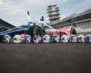 Taylor Swift ‘Eras’ promotion at IMS highlights female racers