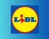 Lidl hits hard with these 3 Parkside offers at never-before-seen prices