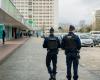 What we know about the shooting in Poitiers which left five people injured, including a 15-year-old in absolute emergency