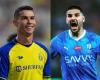 Cristiano Ronaldo vs Aleksandar Mitrovic: Goals, Assists & Stats Comparison Between Al Nassr and Al Hilal Star