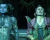 10 Things I Wish I Knew When I Started ‘Dragon Age: The Veilguard’