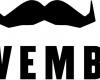 Media Advisory and Interview Opportunity: Movember Joins